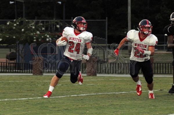 8-14 WAvsCCA 100.JPG - SCRIVENER D300